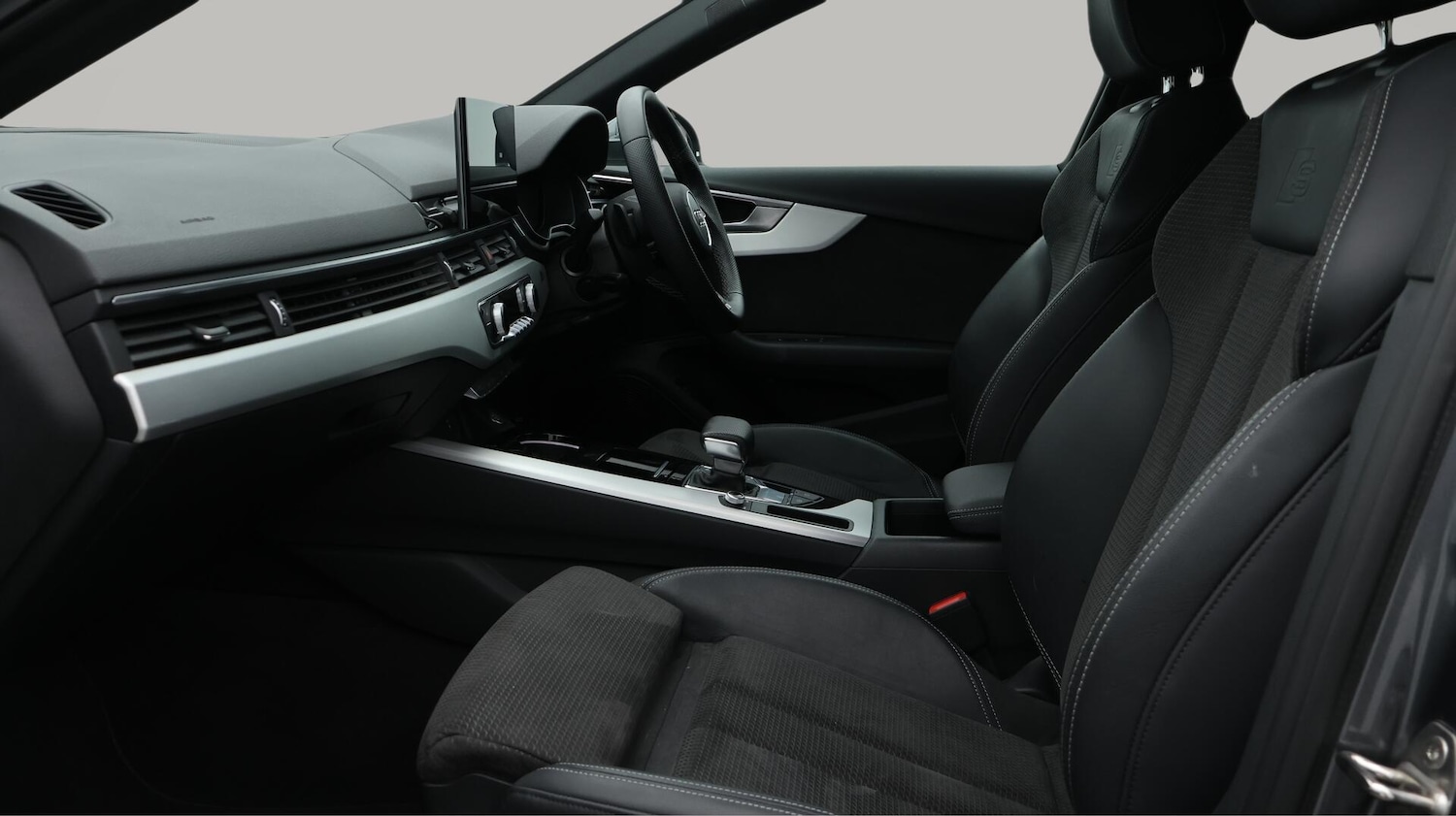 Used Audi A4 2021 for sale - 76381284: Photo 15