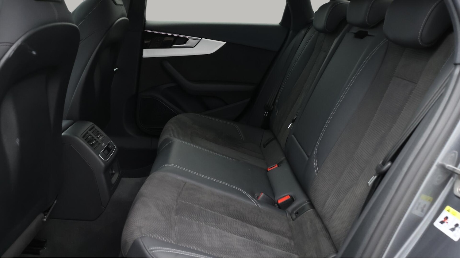 Used Audi A4 2021 for sale - 76381284: Photo 17