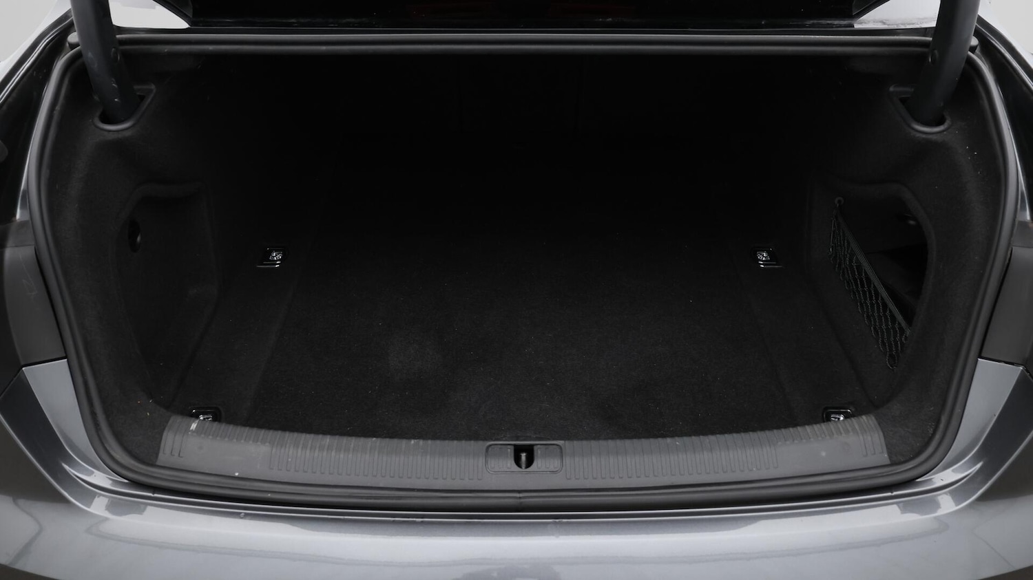 Used Audi A4 2021 for sale - 76381284: Photo 18