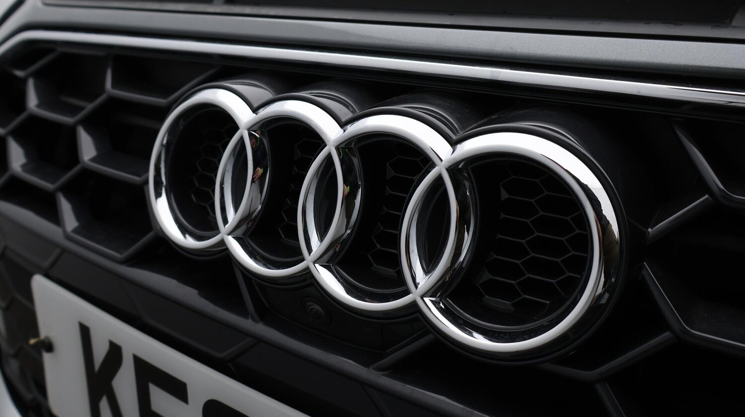 Used Audi A4 2021 for sale - 76381284: Photo 21