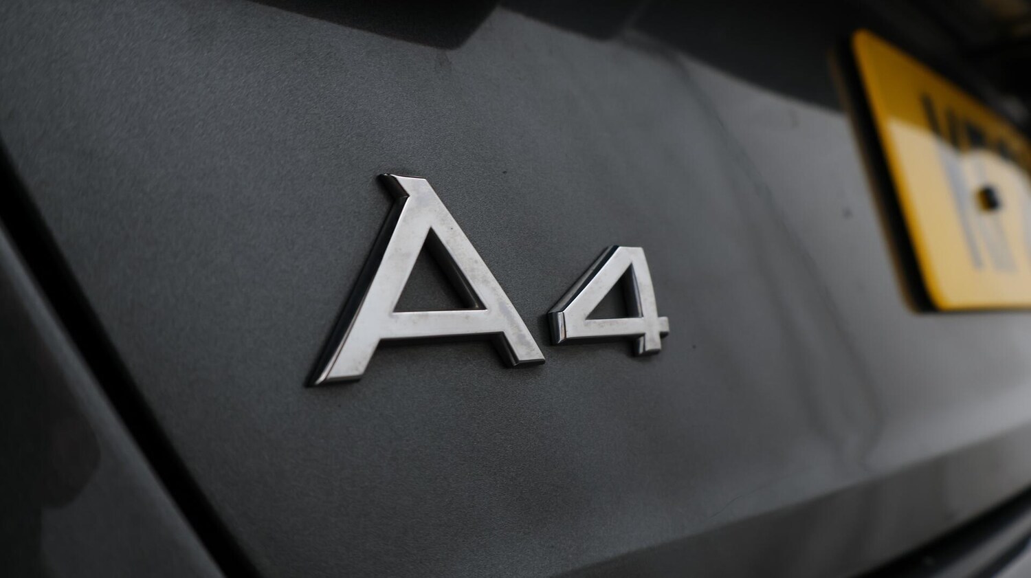Used Audi A4 2021 for sale - 76381284: Photo 23