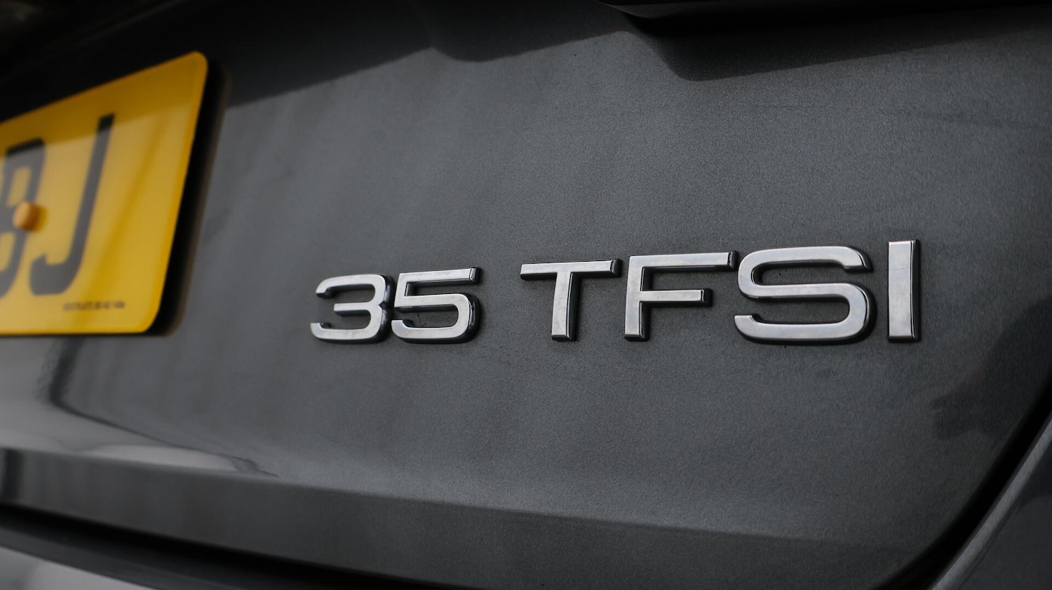 Used Audi A4 2021 for sale - 76381284: Photo 24
