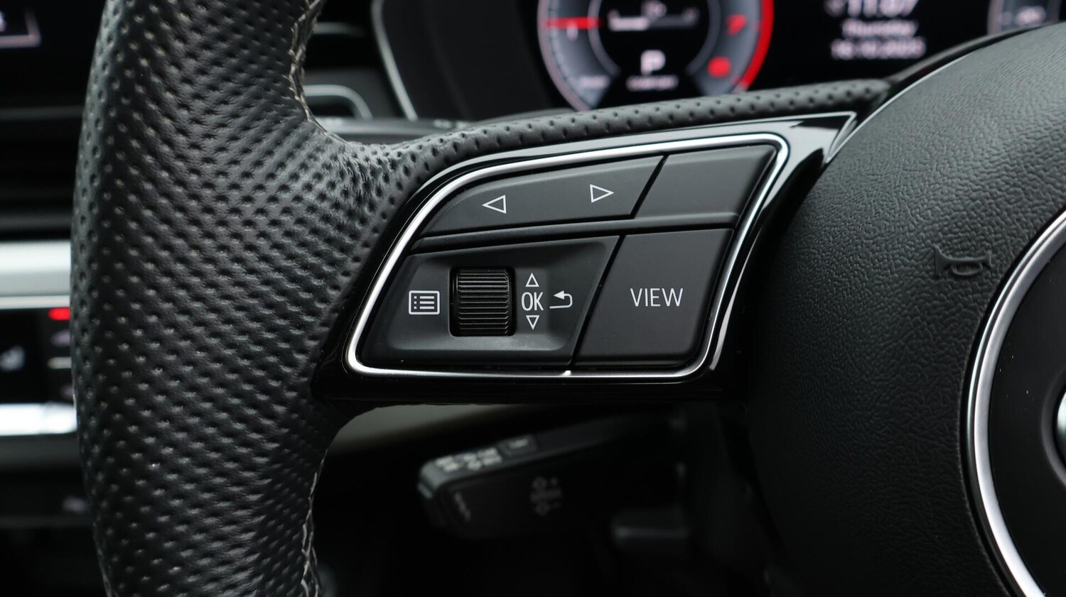 Used Audi A4 2021 for sale - 76381284: Photo 25