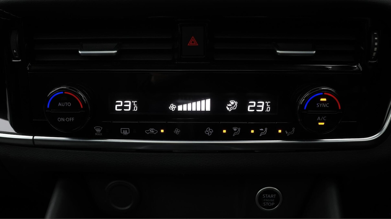 Used Nissan Qashqai 2022 for sale - 76715074: Photo 13