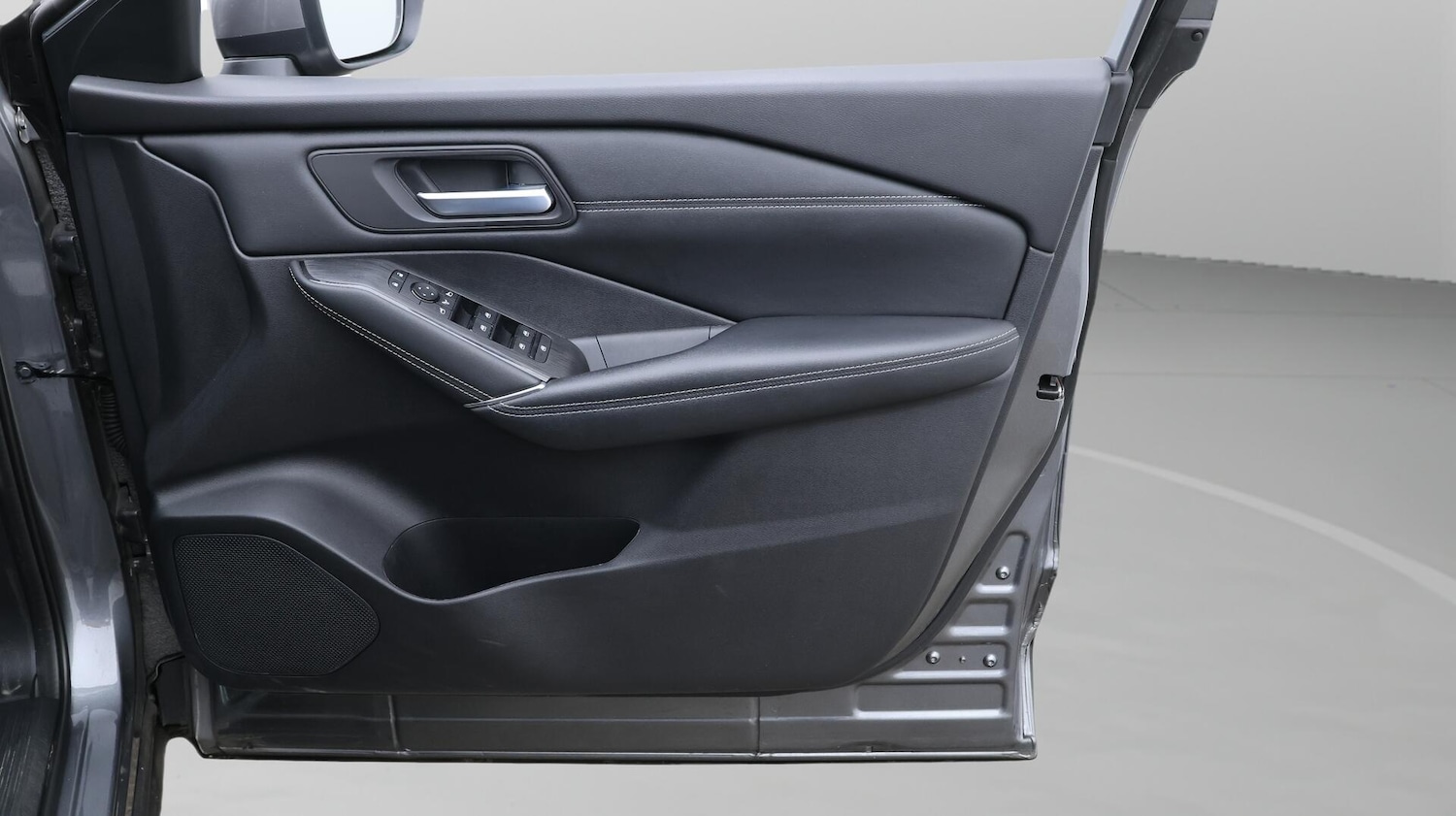 Used Nissan Qashqai 2022 for sale - 76715074: Photo 16