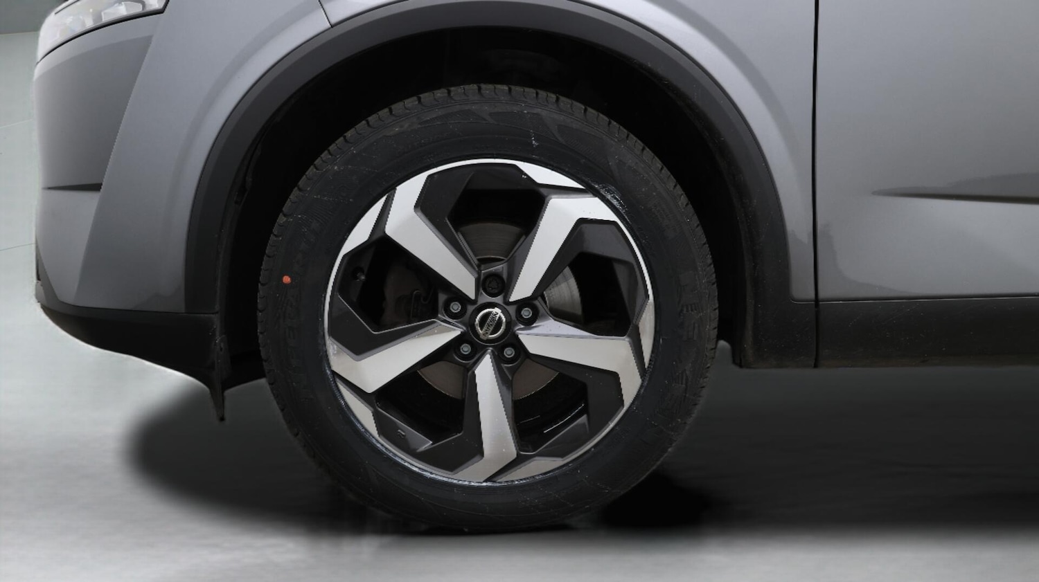 Used Nissan Qashqai 2022 for sale - 76715074: Photo 19