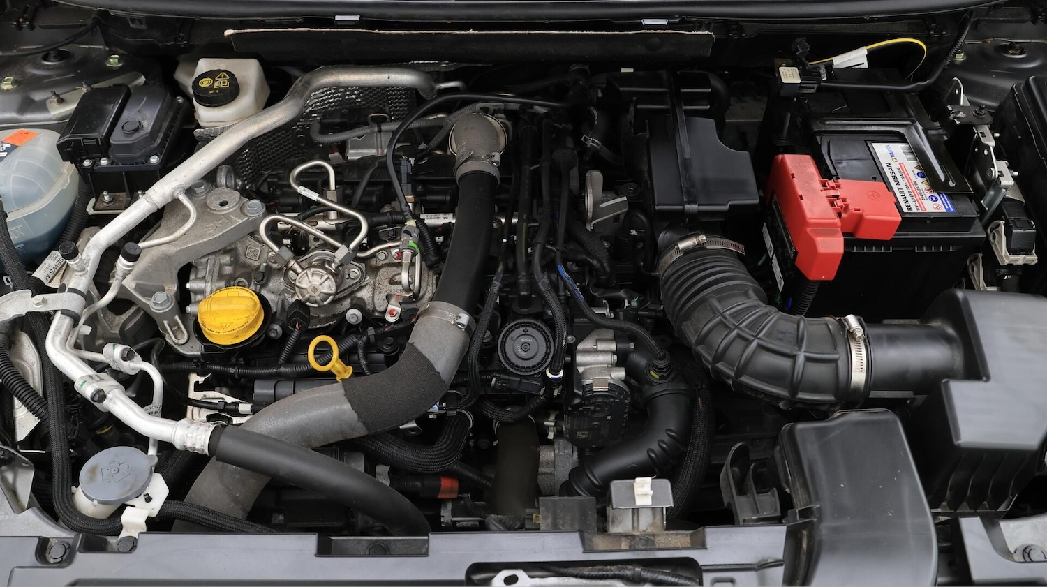 Used Nissan Qashqai 2022 for sale - 76715074: Photo 20