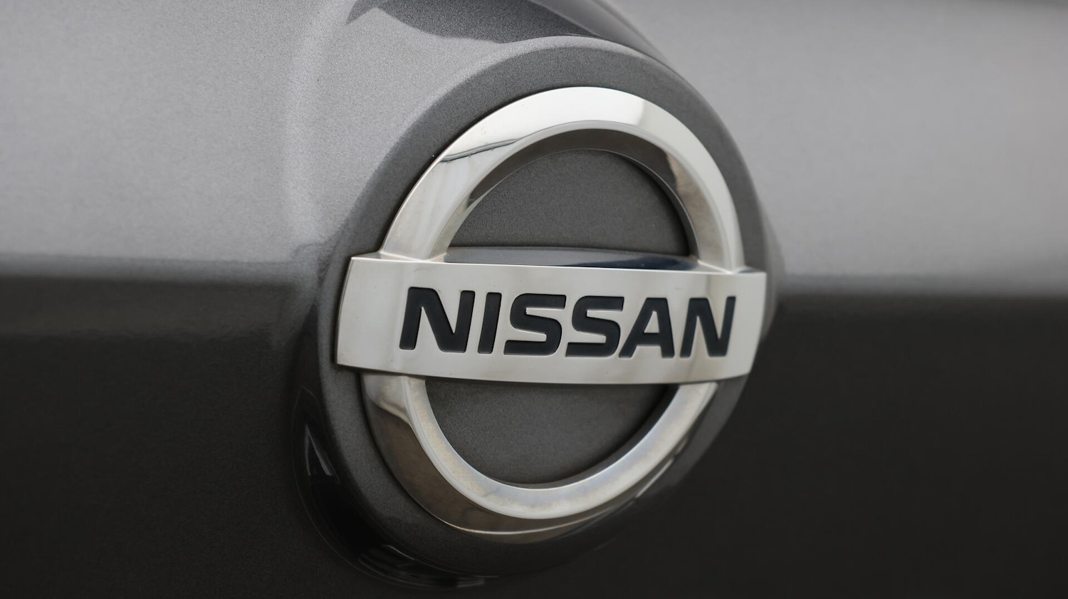 Used Nissan Qashqai 2022 for sale - 76715074: Photo 21