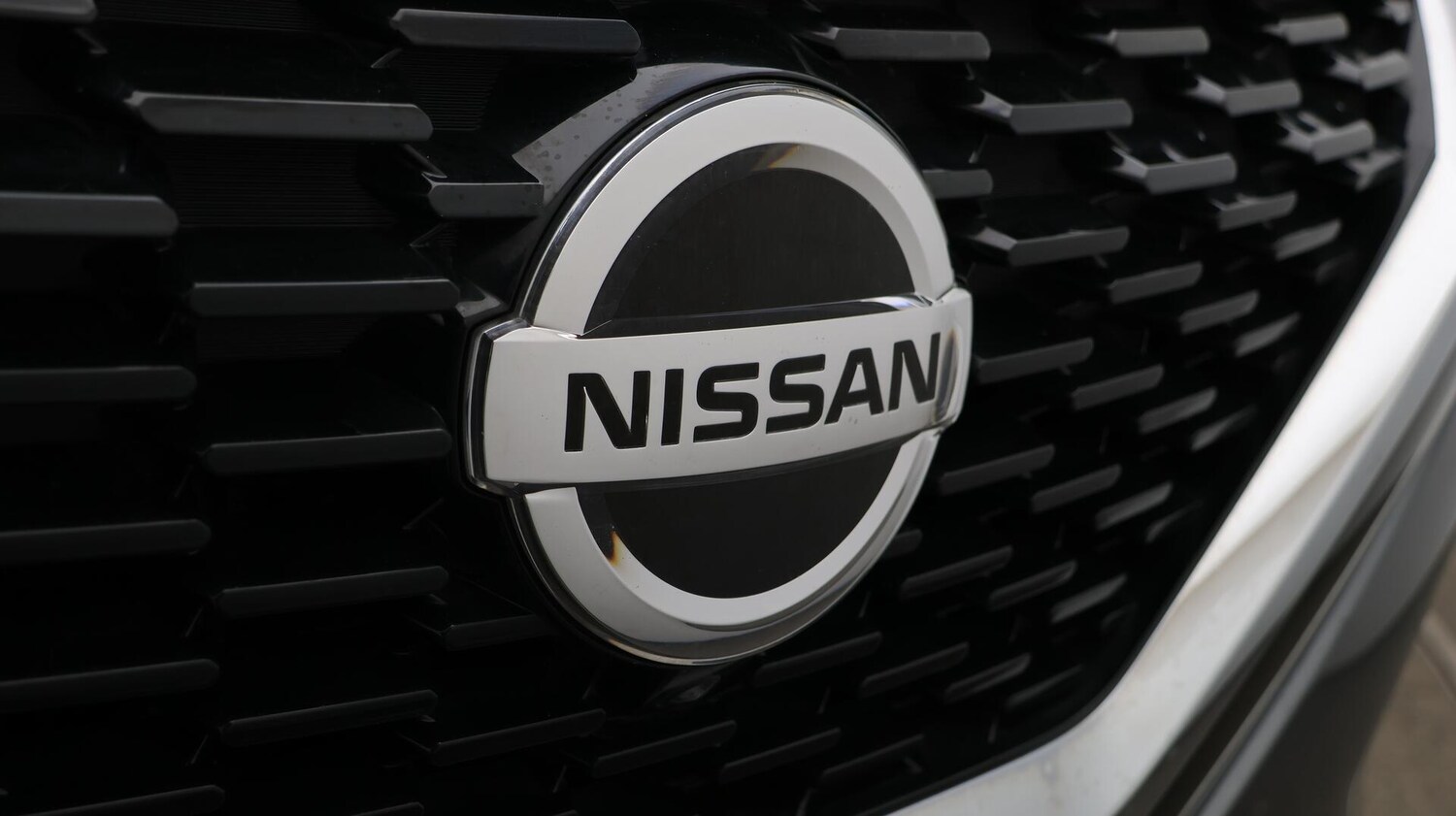 Used Nissan Qashqai 2022 for sale - 76715074: Photo 23