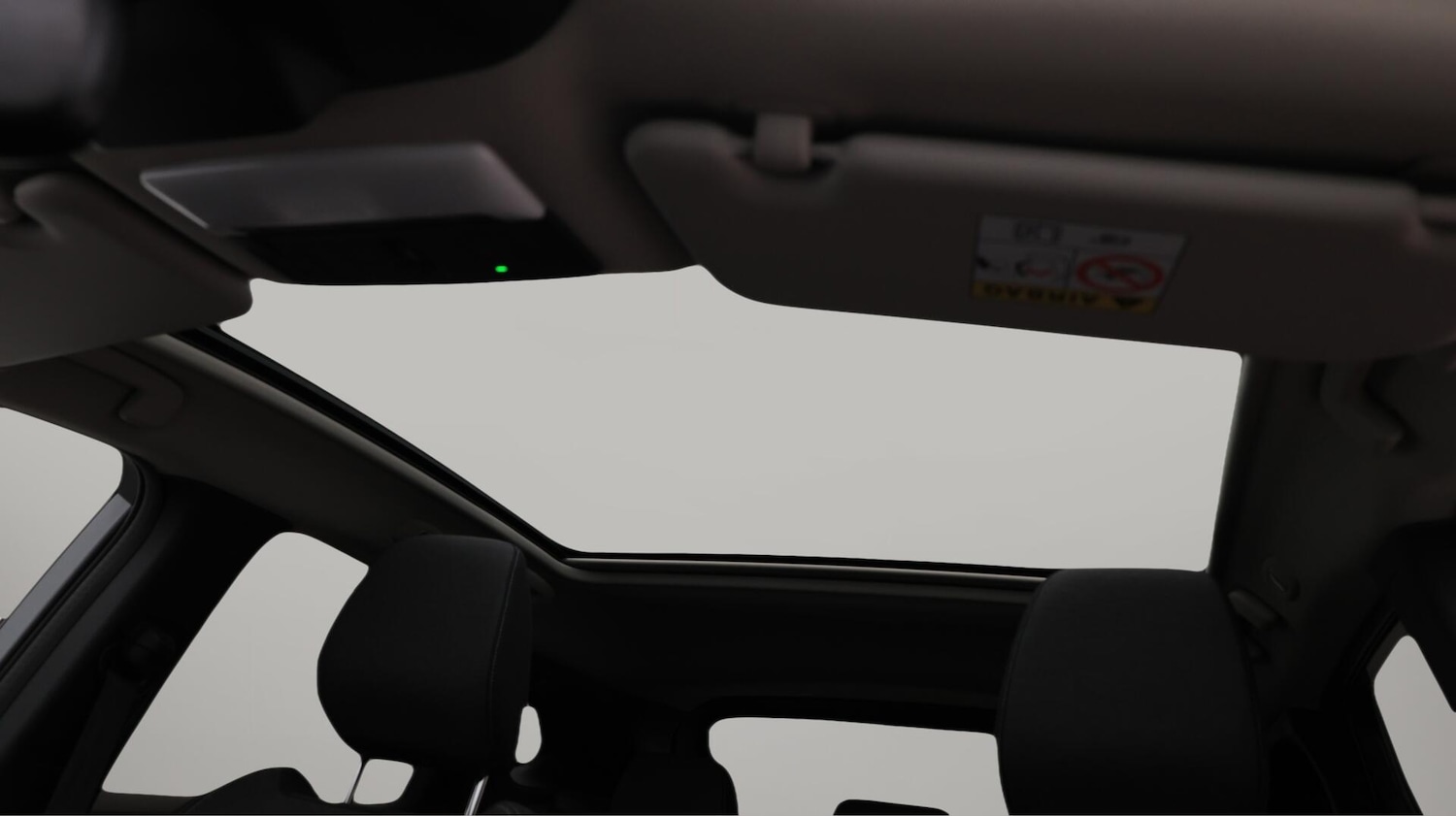 Used Nissan Qashqai 2022 for sale - 76715074: Photo 24