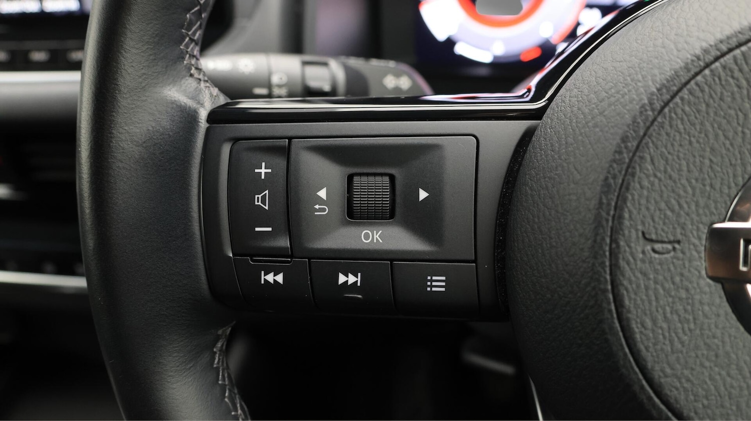 Used Nissan Qashqai 2022 for sale - 76715074: Photo 25