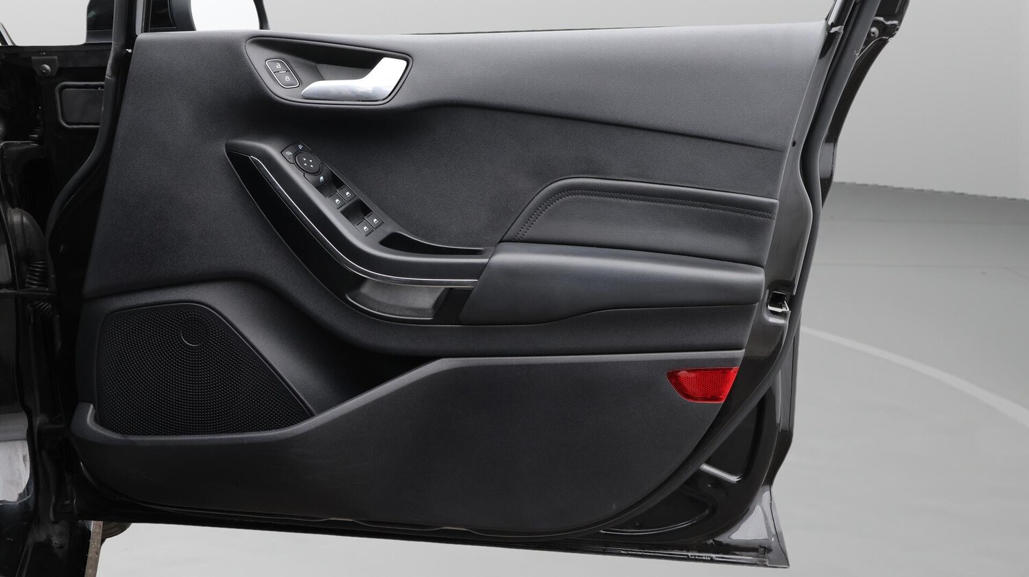 Used Ford Fiesta 2022 for sale - 76214321: Photo 16