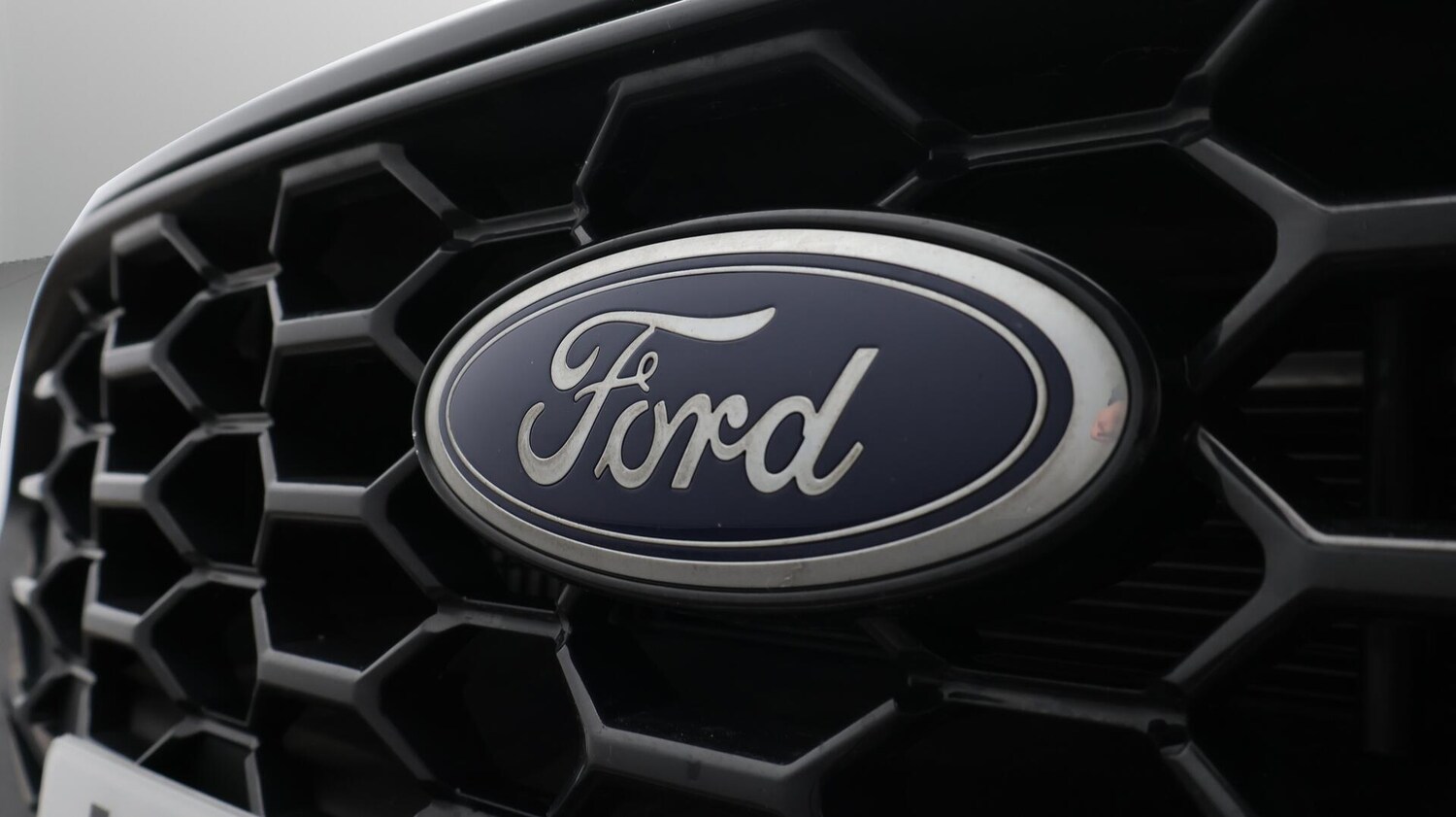 Used Ford Fiesta 2022 for sale - 76214321: Photo 21