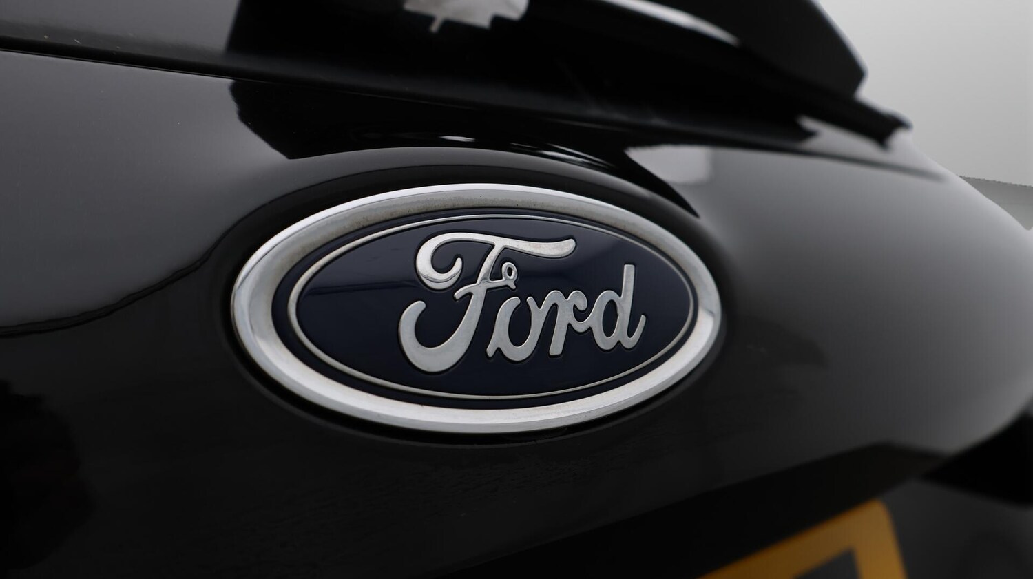 Used Ford Fiesta 2022 for sale - 76214321: Photo 22