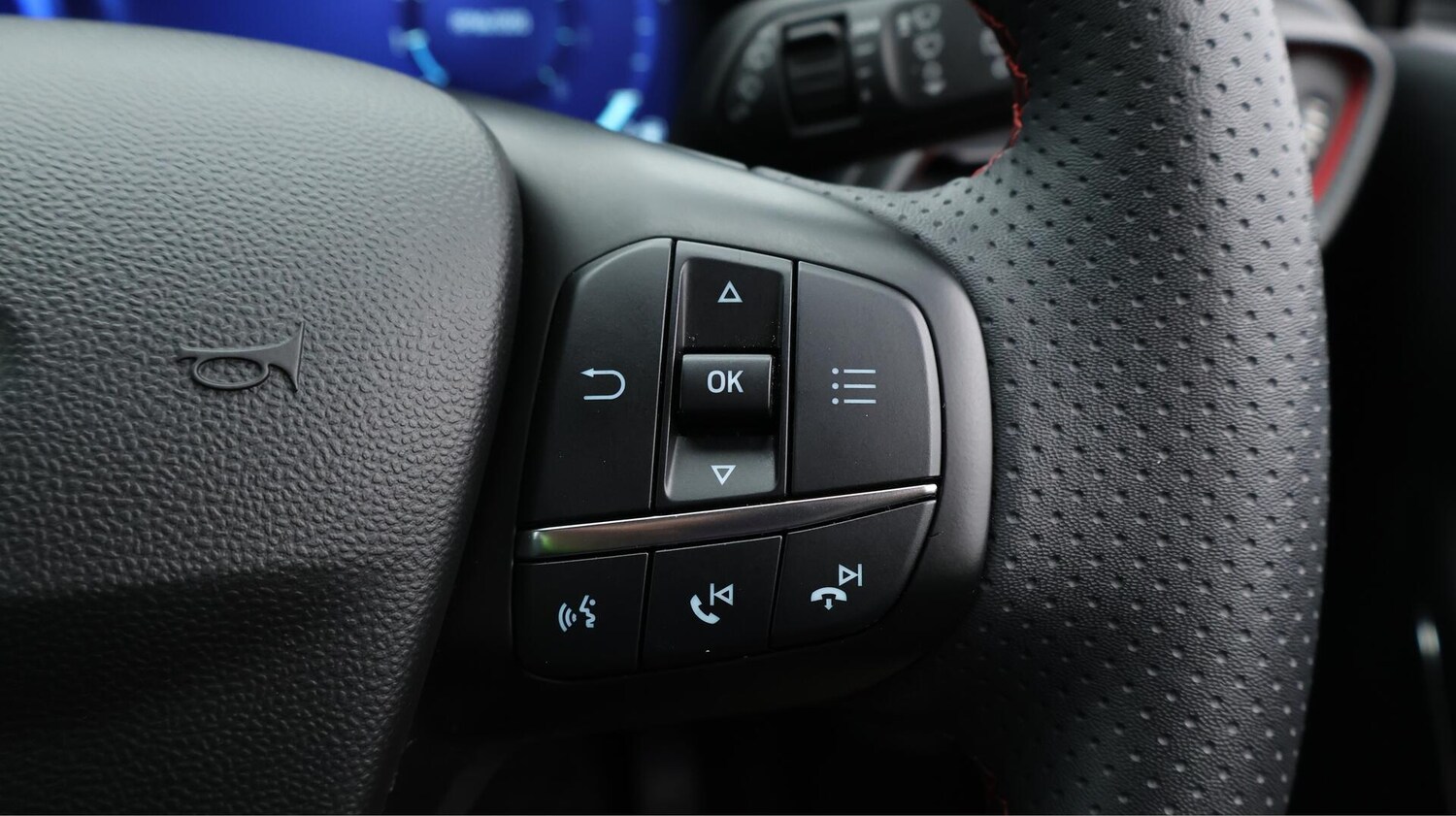 Used Ford Fiesta 2022 for sale - 76214321: Photo 25