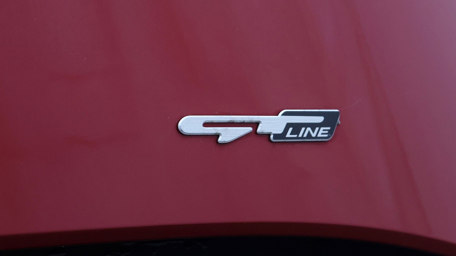 Used Kia Sportage 2023 for sale - 77618534: Photo 21