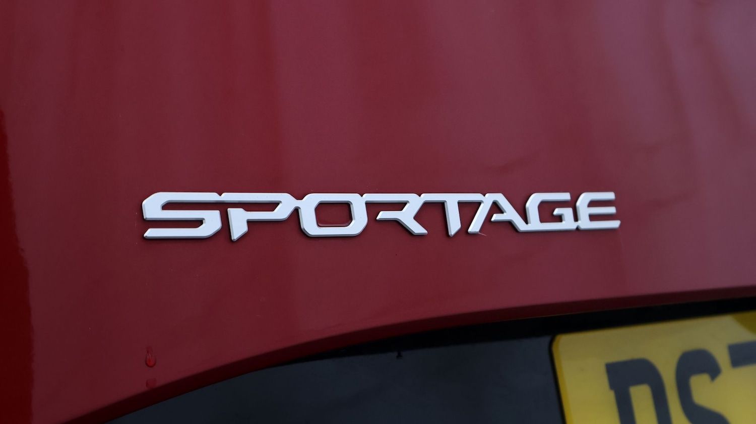 Used Kia Sportage 2023 for sale - 77618534: Photo 22