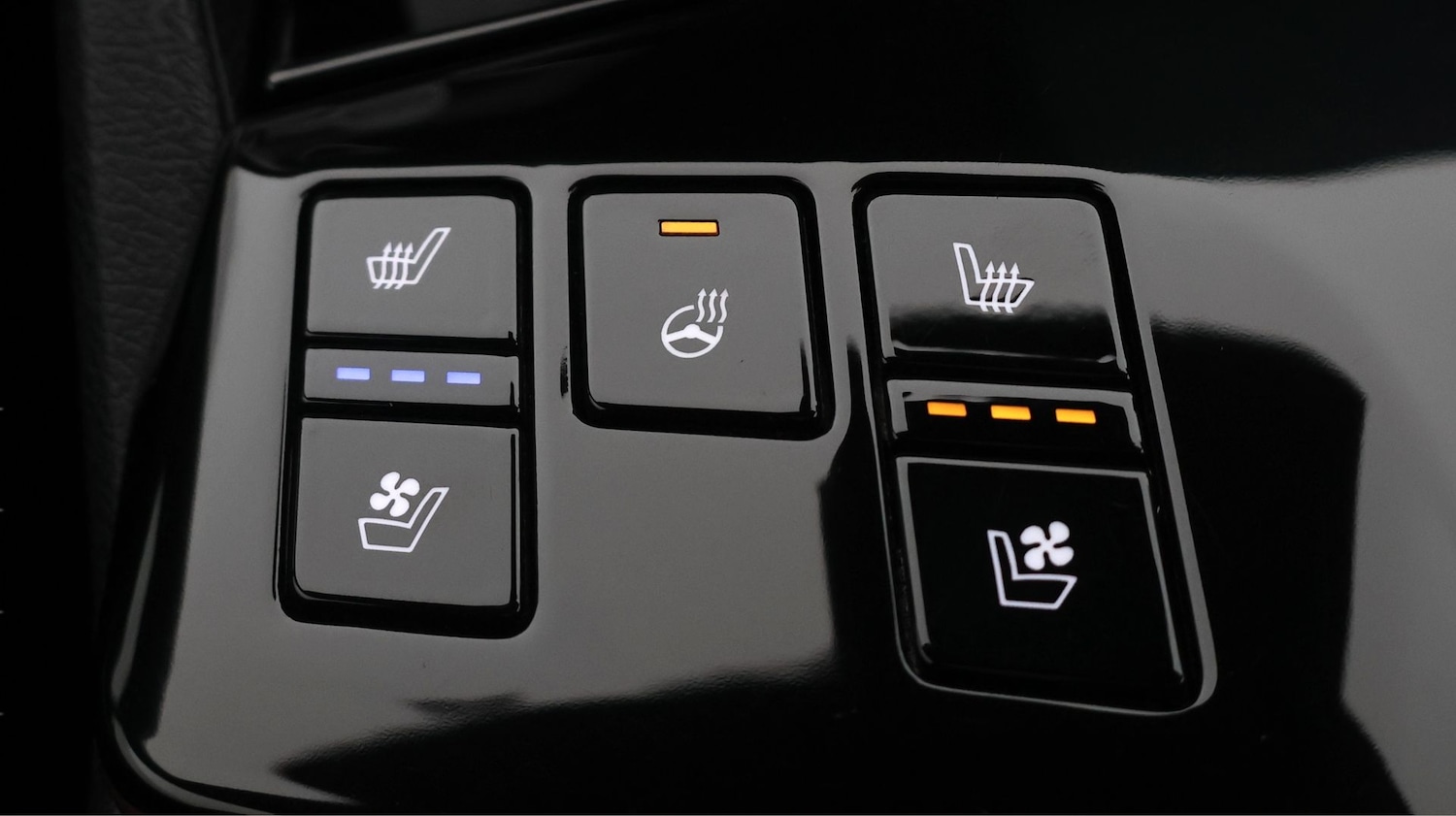 Used Kia Sportage 2023 for sale - 77618534: Photo 24