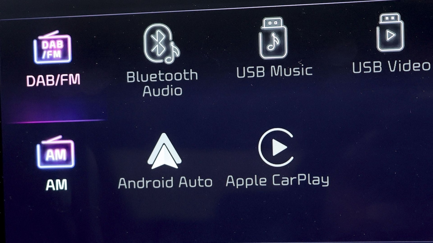 Used Kia Sportage 2023 for sale - 77618534: Photo 25