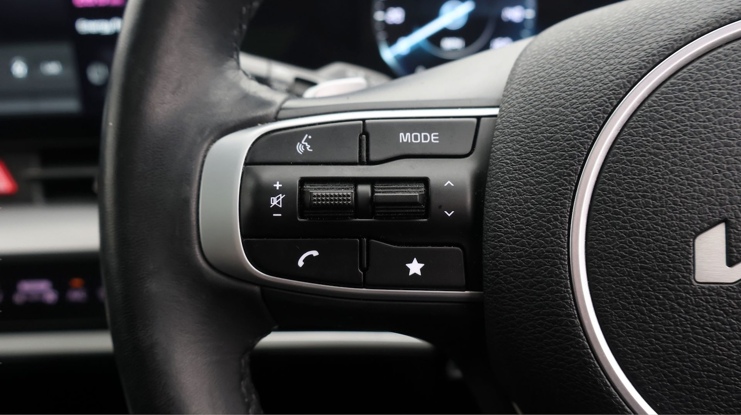 Used Kia Sportage 2023 for sale - 77618534: Photo 27