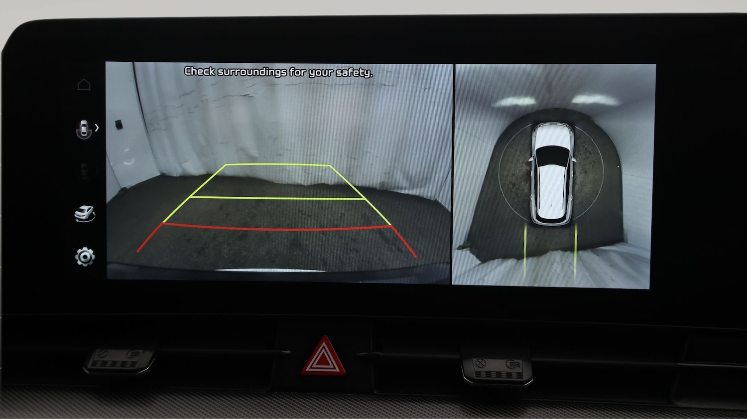 Used Kia Sportage 2023 for sale - 77618534: Photo 28