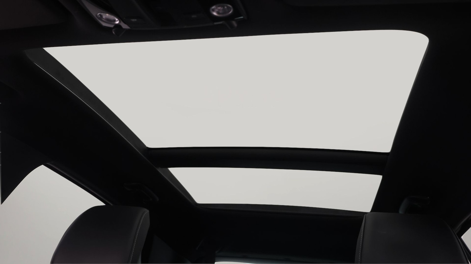 Used Kia Sportage 2023 for sale - 77618534: Photo 29