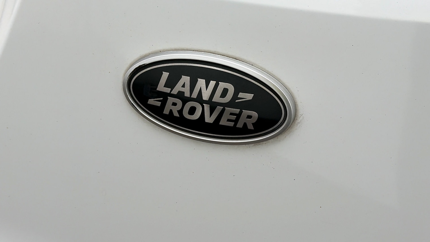 Used Land Rover Range Rover Evoque 2020 for sale - 78028426: Photo 19