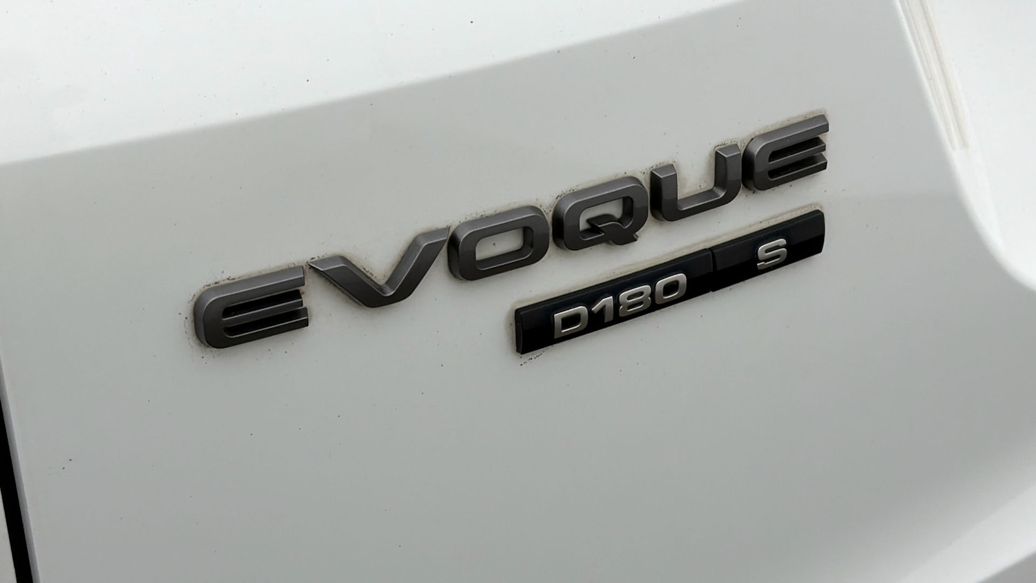 Used Land Rover Range Rover Evoque 2020 for sale - 78028426: Photo 20