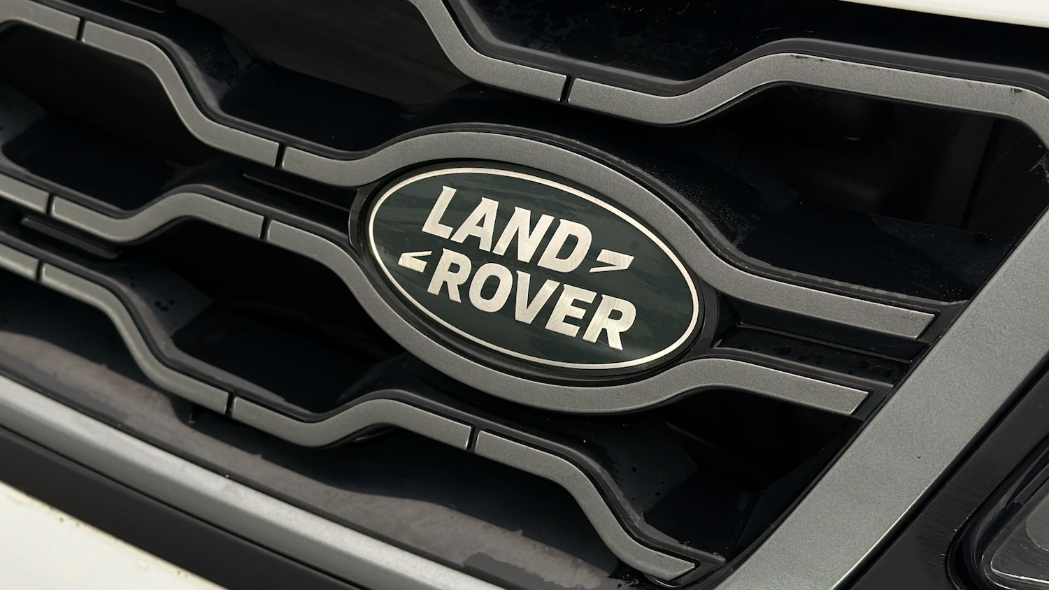 Used Land Rover Range Rover Evoque 2020 for sale - 78028426: Photo 21