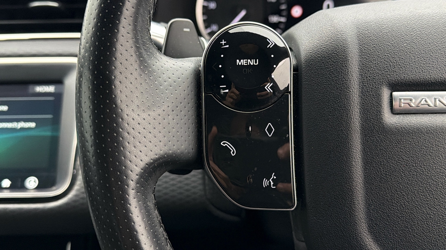 Used Land Rover Range Rover Evoque 2020 for sale - 78028426: Photo 22