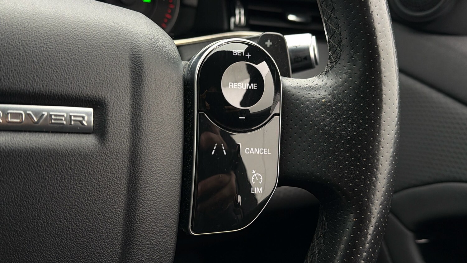 Used Land Rover Range Rover Evoque 2020 for sale - 78028426: Photo 23