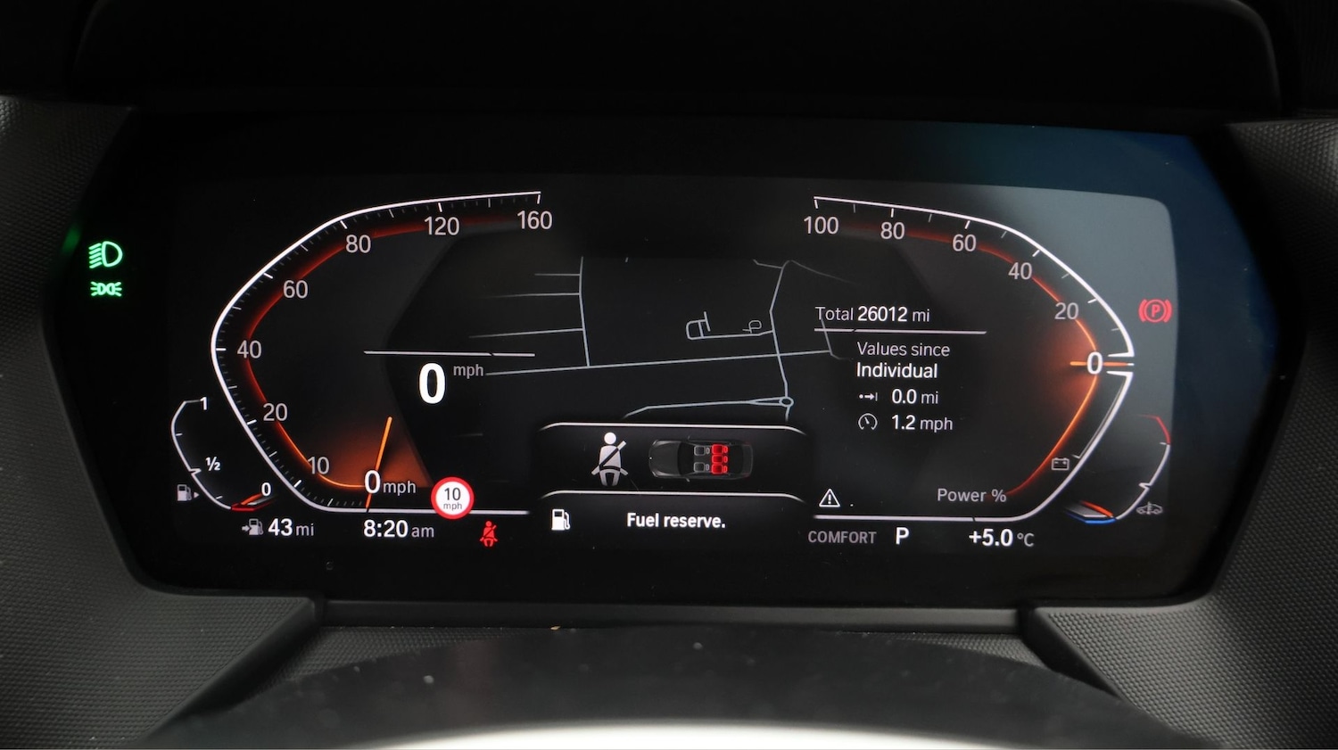 Used BMW 2 Series 2022 for sale - 77248068: Photo 10