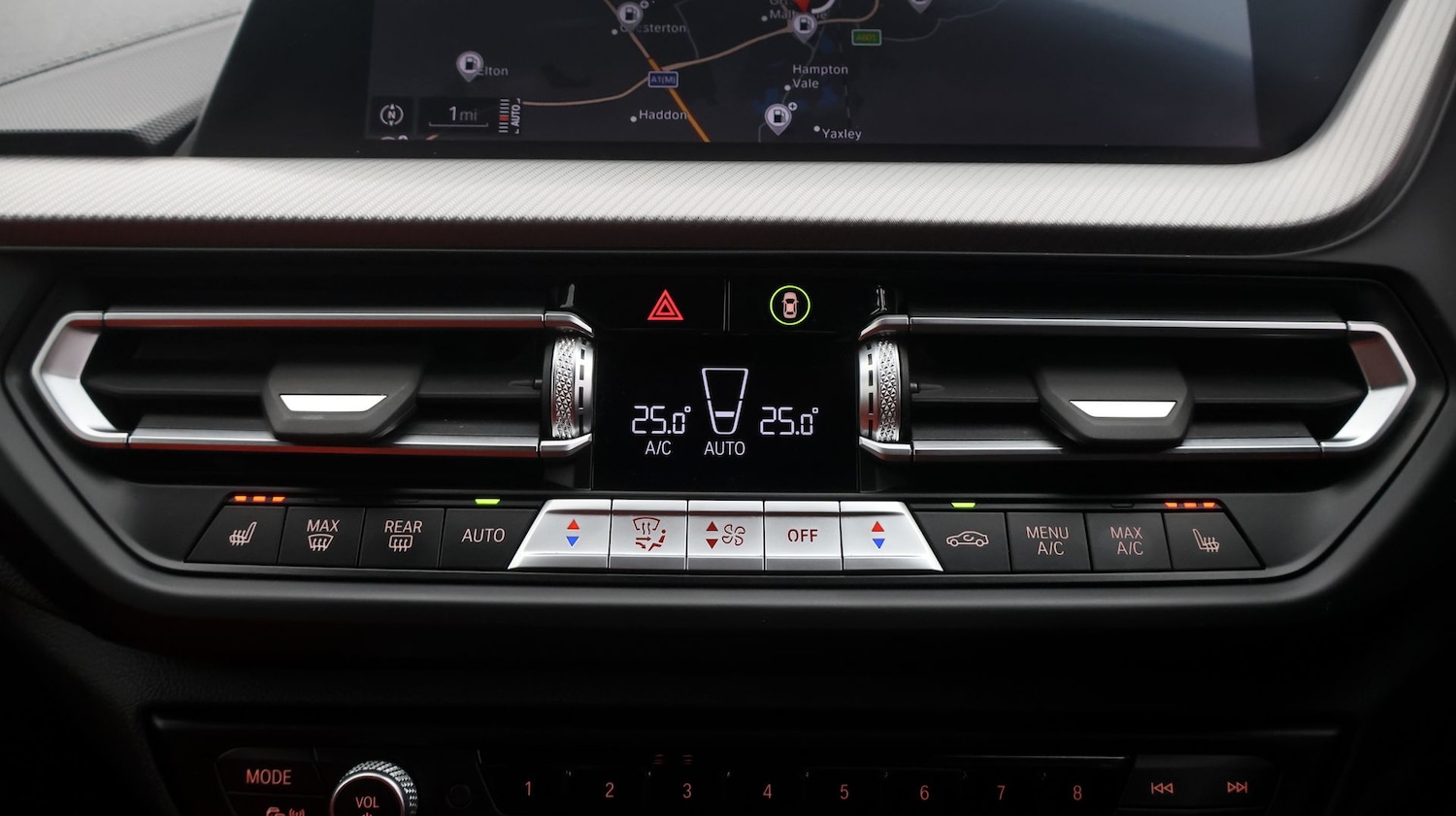 Used BMW 2 Series 2022 for sale - 77248068: Photo 12