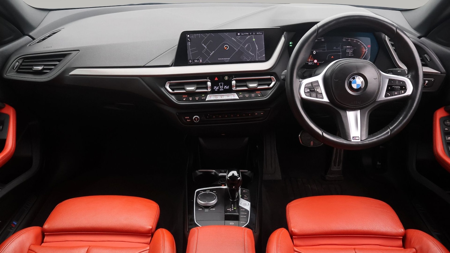 Used BMW 2 Series 2022 for sale - 77248068: Photo 13