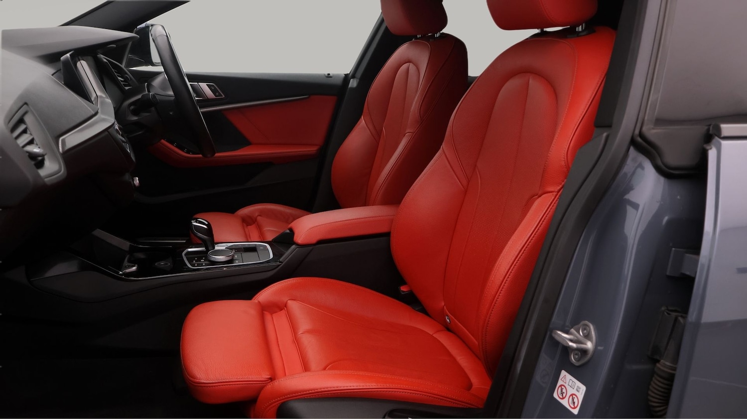 Used BMW 2 Series 2022 for sale - 77248068: Photo 14