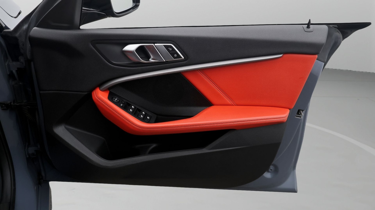 Used BMW 2 Series 2022 for sale - 77248068: Photo 15