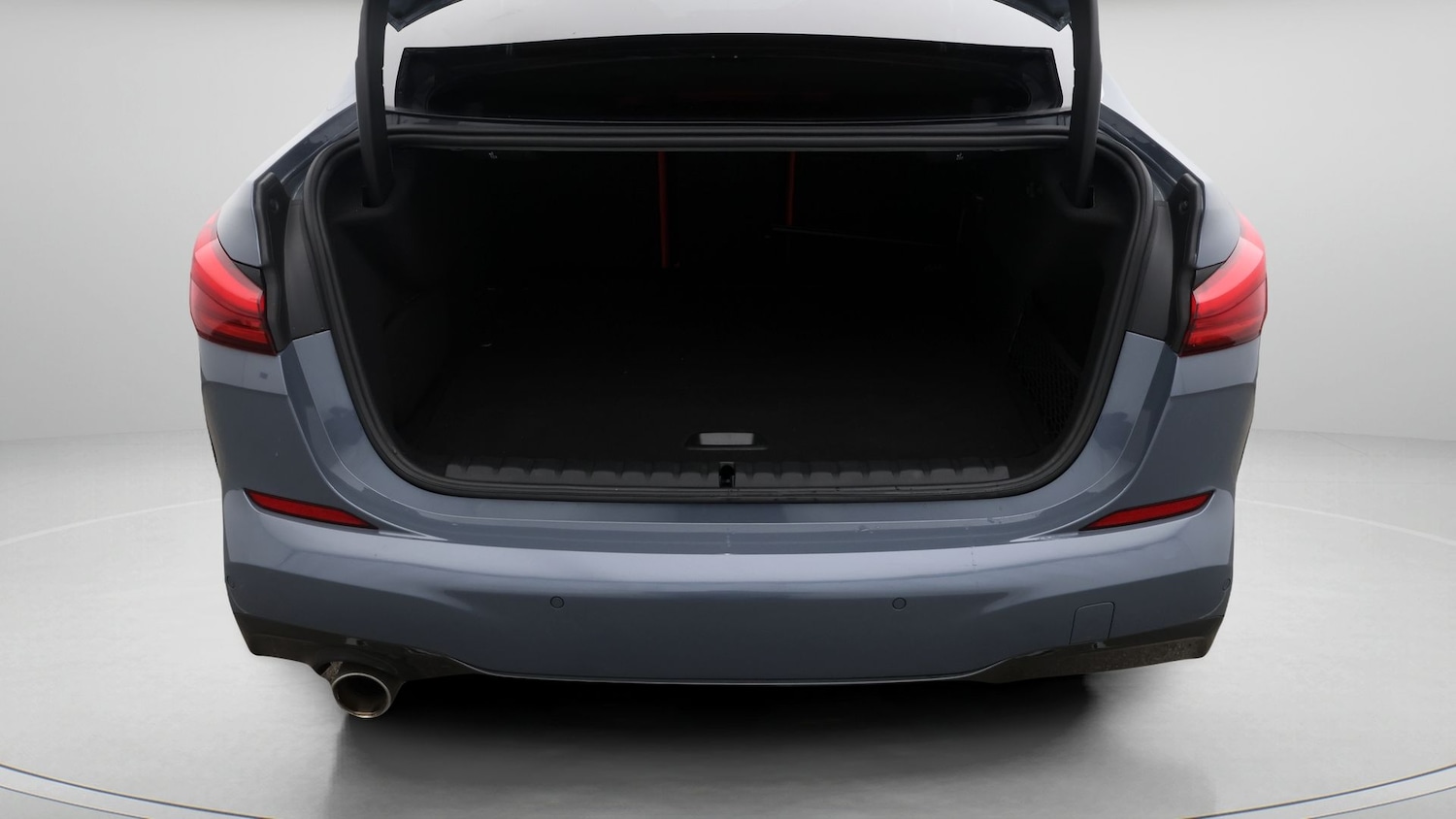 Used BMW 2 Series 2022 for sale - 77248068: Photo 17