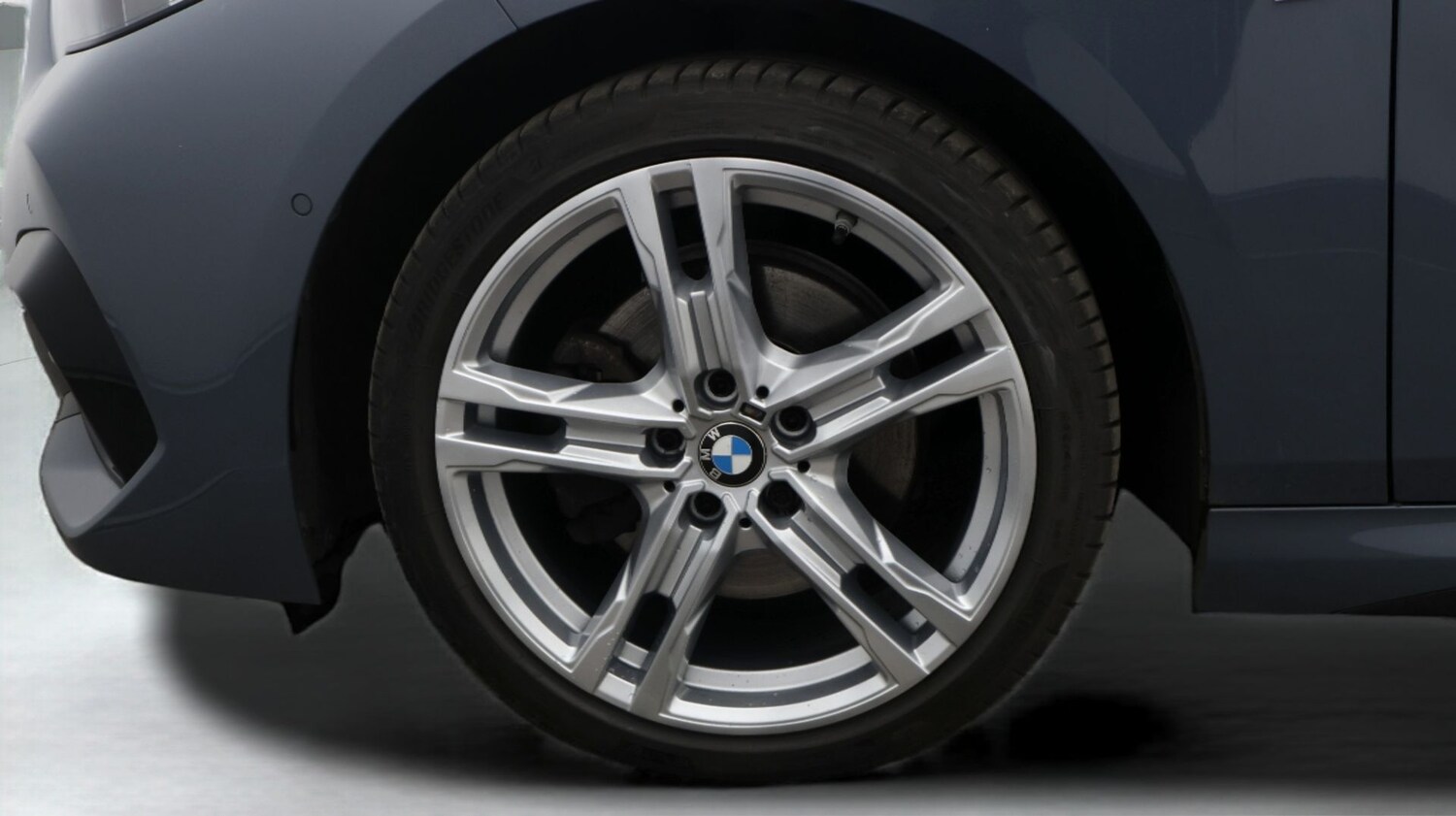 Used BMW 2 Series 2022 for sale - 77248068: Photo 18