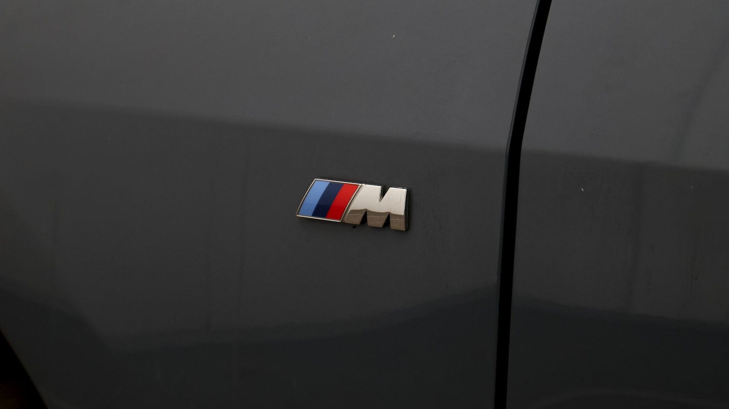 Used BMW 2 Series 2022 for sale - 77248068: Photo 20