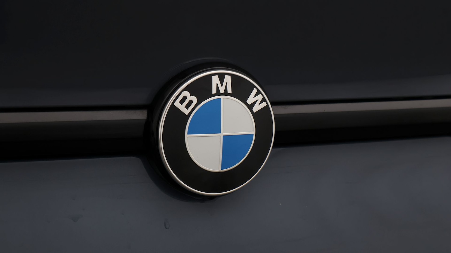 Used BMW 2 Series 2022 for sale - 77248068: Photo 21