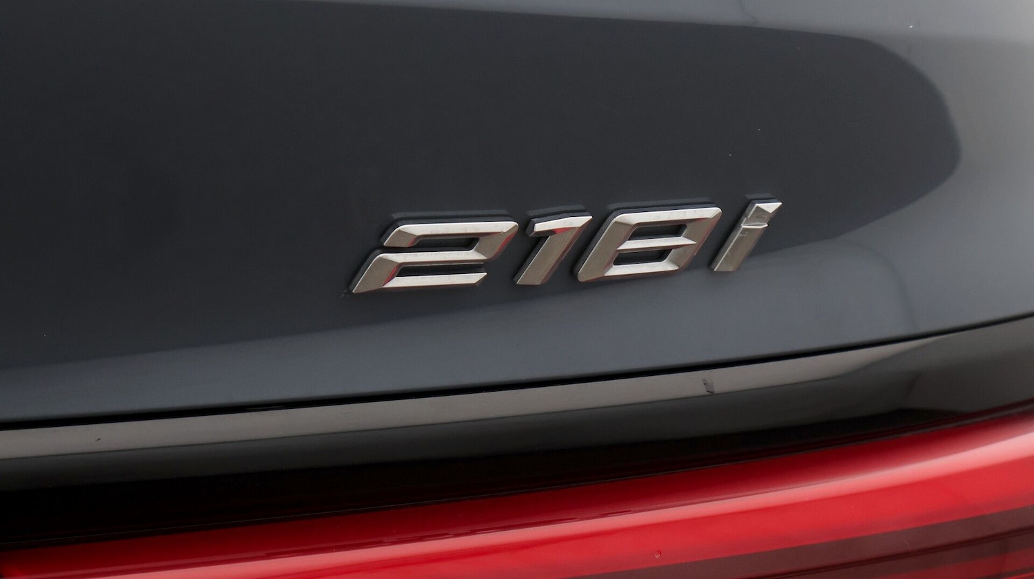 Used BMW 2 Series 2022 for sale - 77248068: Photo 22