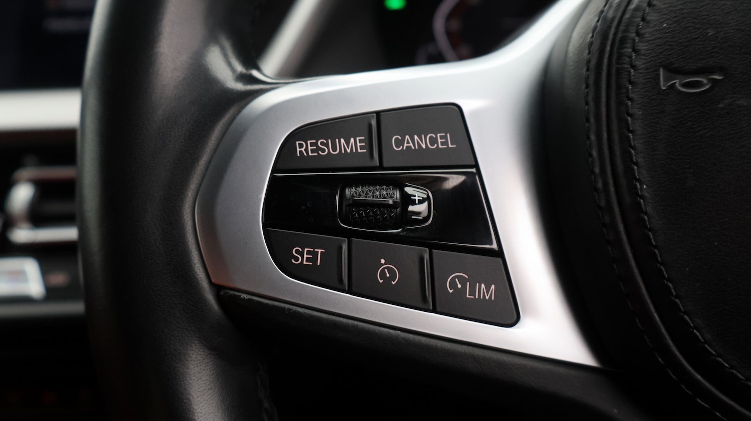 Used BMW 2 Series 2022 for sale - 77248068: Photo 23