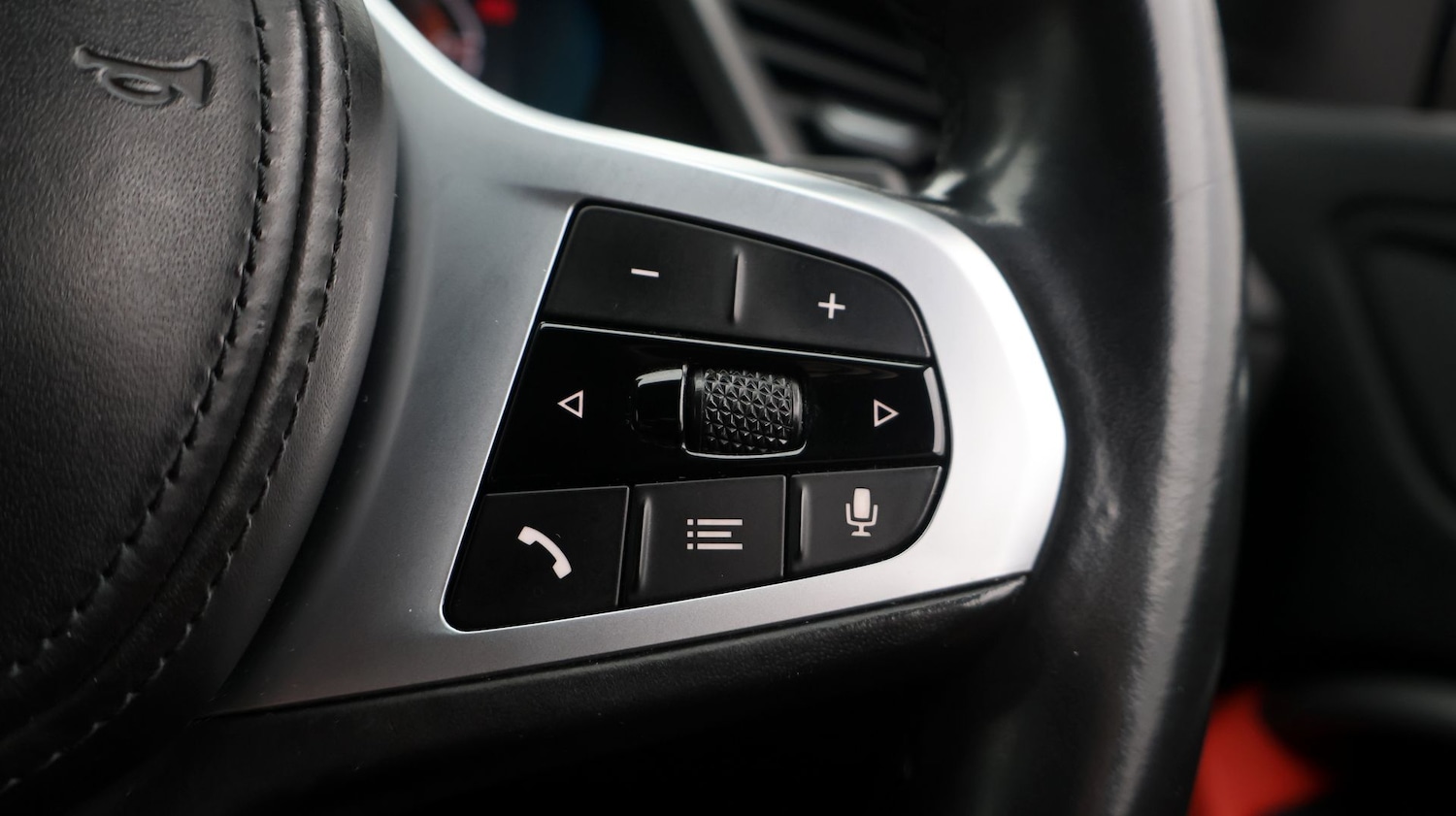 Used BMW 2 Series 2022 for sale - 77248068: Photo 24