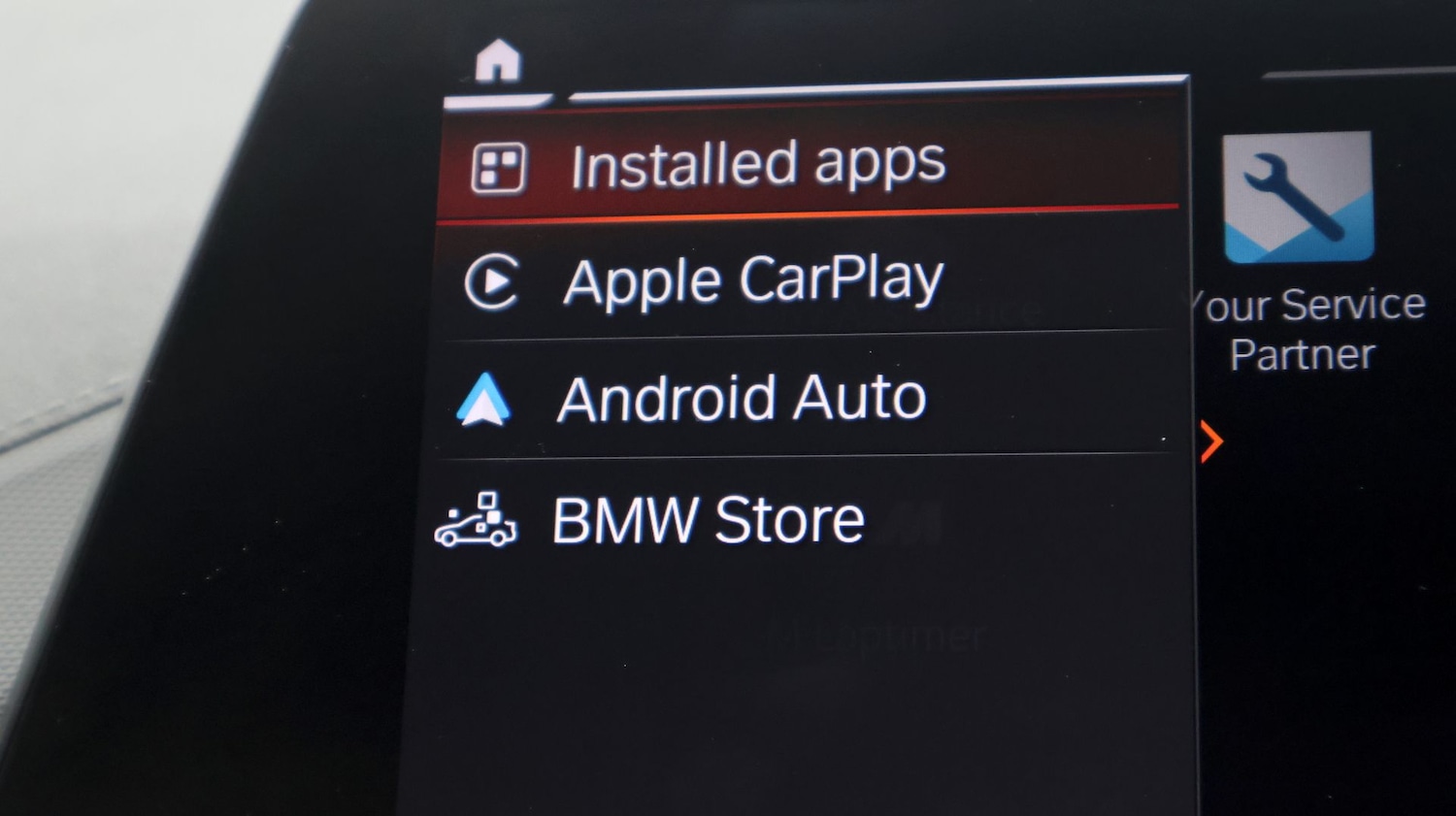 Used BMW 2 Series 2022 for sale - 77248068: Photo 26