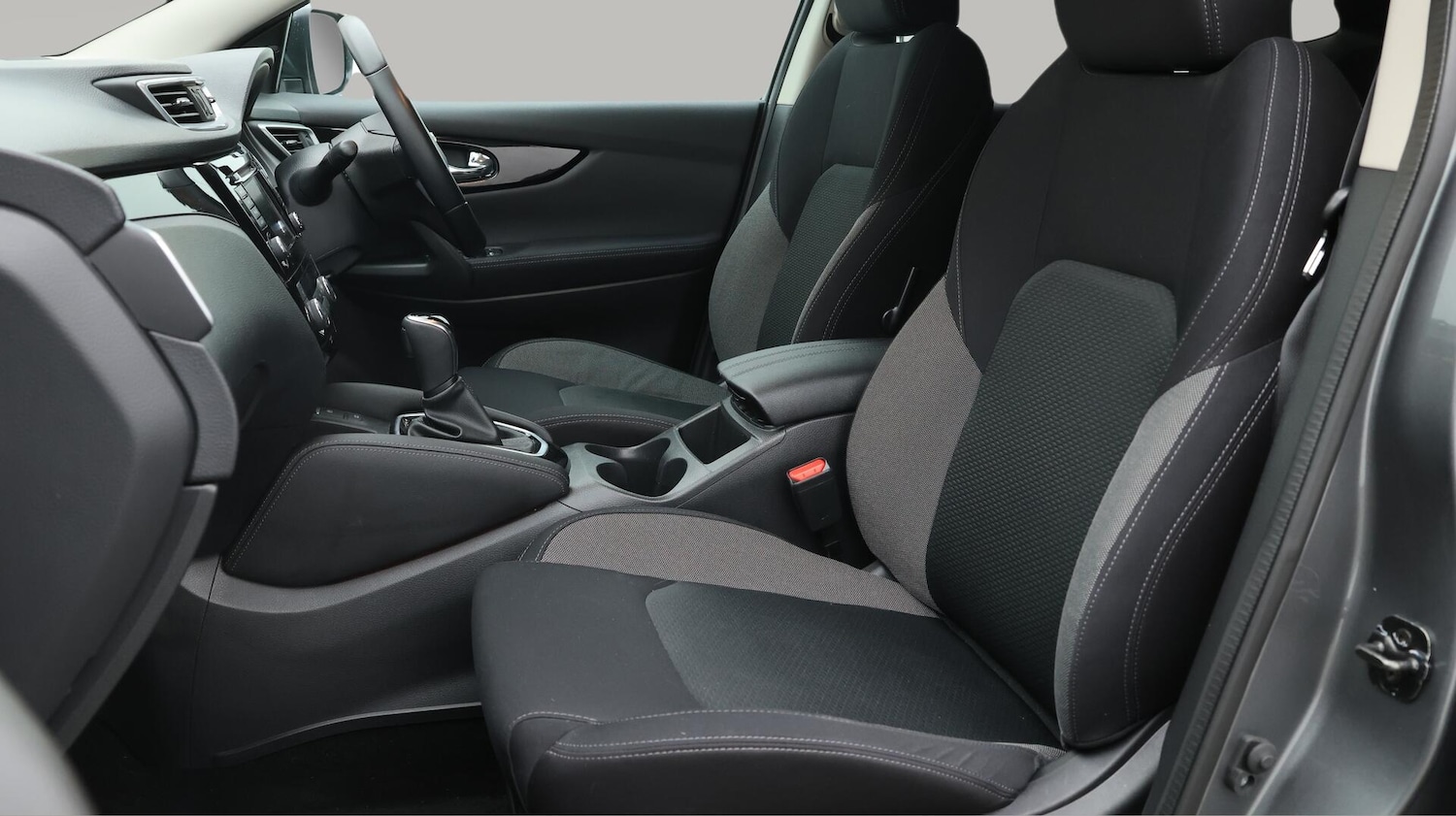 Used Nissan Qashqai 2020 for sale - 76084222: Photo 15