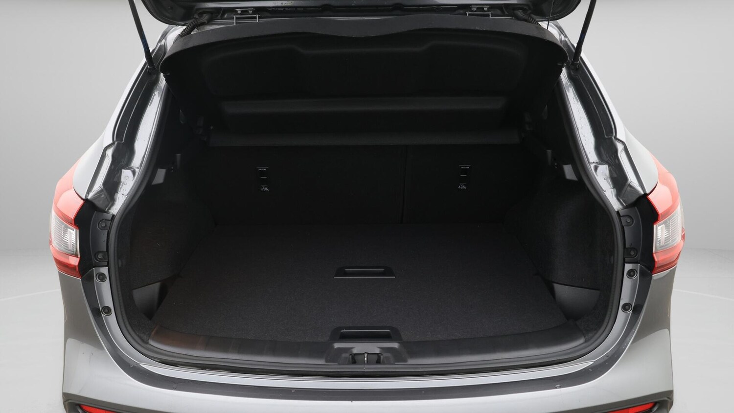 Used Nissan Qashqai 2020 for sale - 76084222: Photo 18