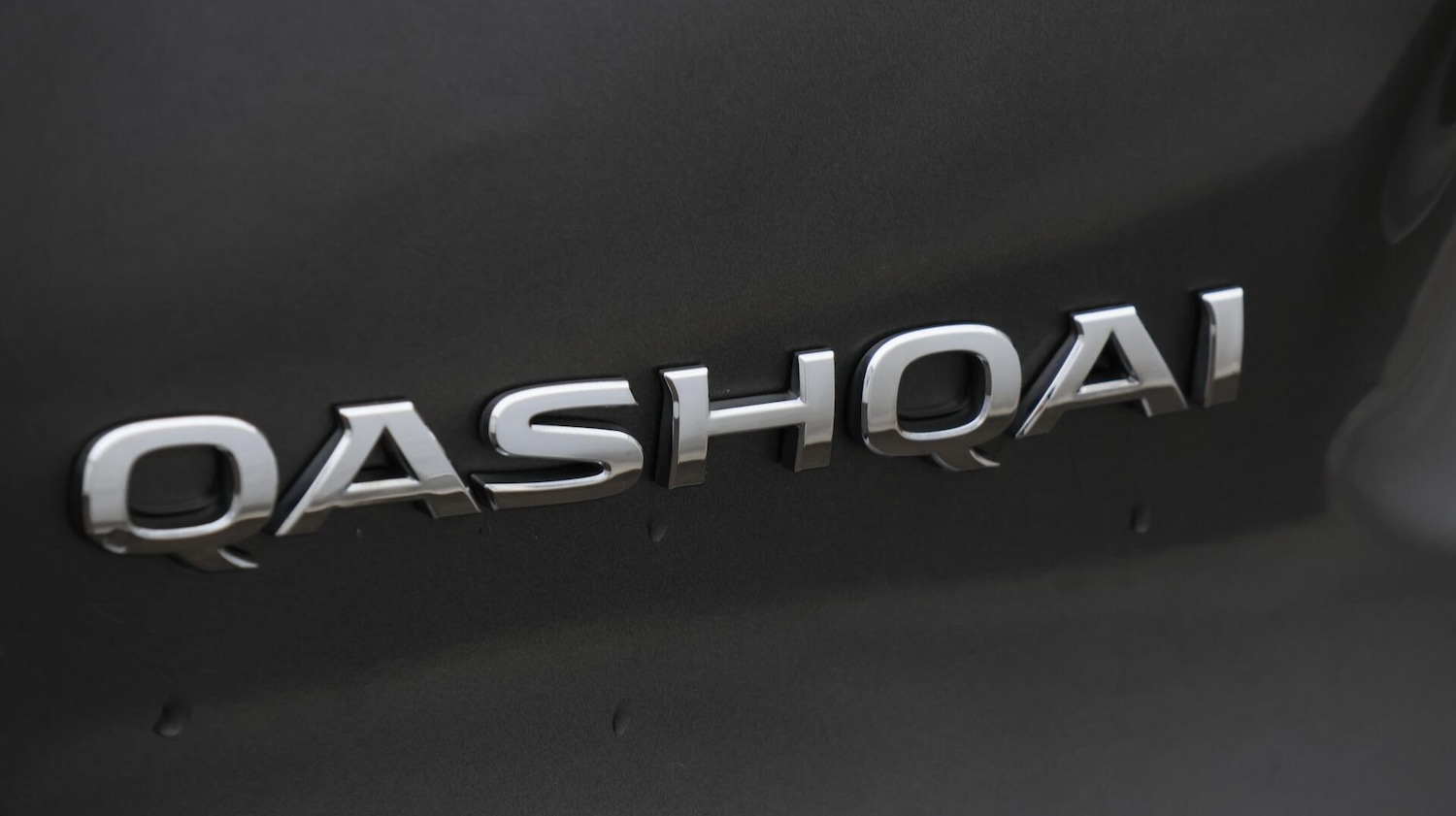 Used Nissan Qashqai 2020 for sale - 76084222: Photo 21