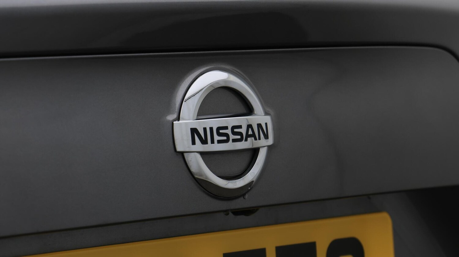Used Nissan Qashqai 2020 for sale - 76084222: Photo 22