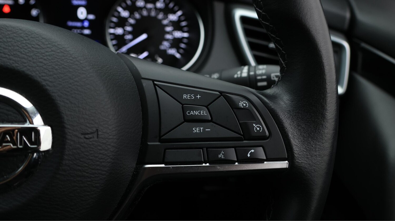 Used Nissan Qashqai 2020 for sale - 76084222: Photo 24