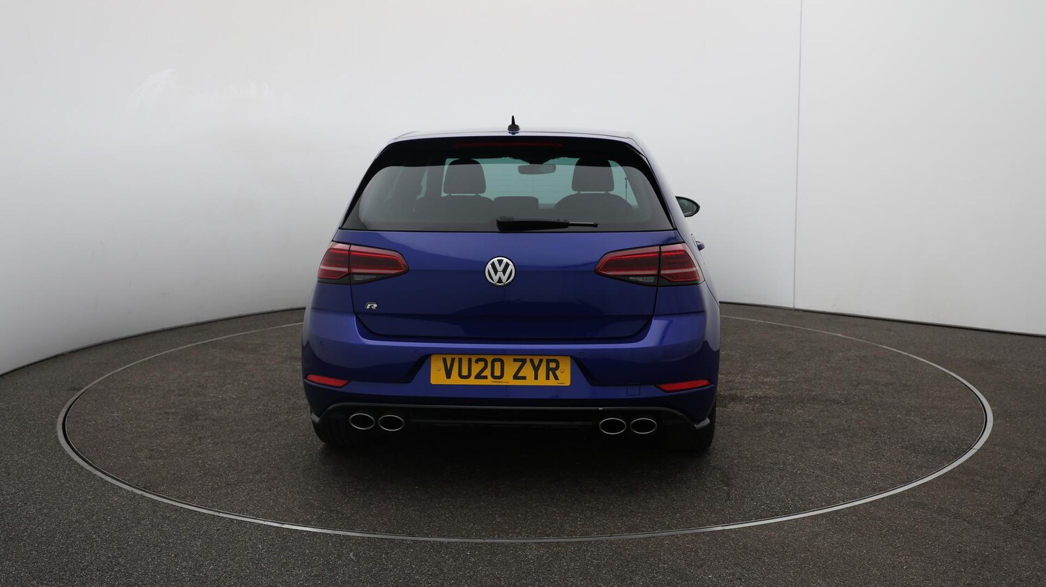 Vehicle 59